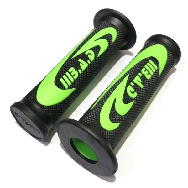 HANDFAT KARET 571 BAD GREEN